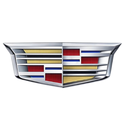Cadillac